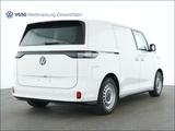 Volkswagen ID. Buzz Cargo AHK Side Assist Bluetooth Navi - Volkswagen ID. Buzz