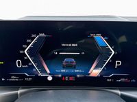 BMW 320 - Vorschau Bild 10