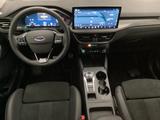 Ford Kuga 2.5 Duratec PHEV Active X*iACC*360°*NAVI* - Ford Kuga mit Hybrid-Antrieb