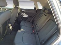 Audi Q3 - Vorschau Bild 14