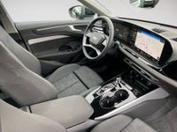 Audi A6 - Vorschau Bild 9
