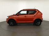 Suzuki Ignis 1.2 Comfort Kamera DAB Bluetooth Klima USB - Suzuki Ignis Gebrauchtwagen in Berlin