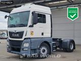 MAN TGX 18.430 4X2 XLX Standklima - Offers