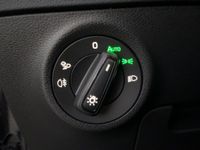 Skoda Karoq - Vorschau Bild 17