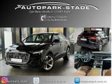 Audi Q8 50 TDI quattro 360 VirtualCockpit LED Assis - Audi Q8 aus 2019