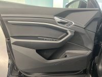 Audi e-tron - Vorschau Bild 10