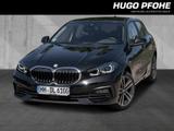 BMW 118i Aut. Advantage. 17 Zoll. Driving Assist. Ad - gebrauchte BMW 118 aus dem Jahr 2024