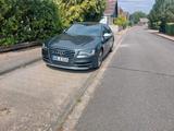Audi S8,Bj.2012,8fach bereift,TÜV 2026 - gebrauchte Audi S8 aus dem Jahr 2012