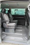 Volkswagen T6.1 Multivan Generation SIX DSG wie Highline