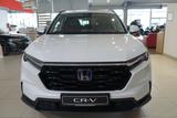 Honda CR-V e:HEV Advance AWD|Bose|360Kamera - Honda CR-V Gebrauchtwagen in Düsseldorf