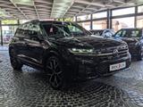 Volkswagen Touareg 3.0TDI 4M R-Line VOLL Black 22" UPE 114T