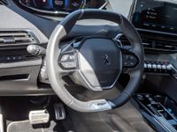 Peugeot 3008 - Vorschau Bild 8