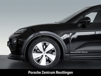 Porsche Macan - Vorschau Bild 14