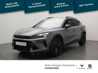 Cupra Formentor - Vorschau Bild 1