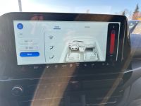 Ford Tourneo Custom - Vorschau Bild 21