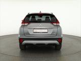 Mitsubishi Eclipse Cross 2.4 PHEV Plus 4WD LED Kamera Navi - Mitsubishi: Plug-In Hybrid