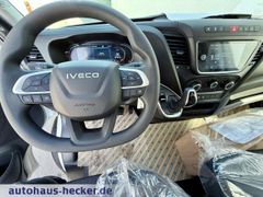 Iveco Daily 35S14A8 VY MY24 RS 3520L