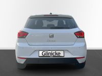 Seat Ibiza - Vorschau Bild 4