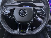 Skoda Enyaq - Vorschau Bild 13
