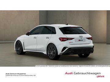 Audi RS3 - 3