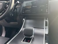 Land Rover Range Rover Velar - Vorschau Bild 13