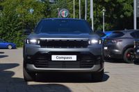 Jeep Compass - Vorschau Bild 2