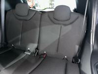 Toyota Aygo (X) - Vorschau Bild 14