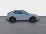 Mitsubishi Eclipse Cross Top 4WD 2.4 MIVEC PHEV Pano HUD St - Mitsubishi Eclipse Cross Neuwagen