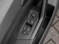 Volkswagen T-Cross - Vorschau Bild 14