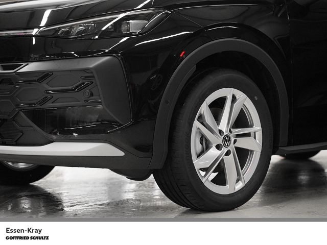 Volkswagen T-Roc - Bild 6