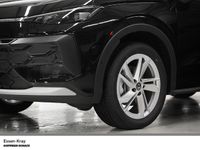 Volkswagen T-Roc - Vorschau Bild 6