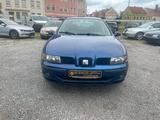 Seat Leon Torro - Seat Leon bis 5.000 Euro