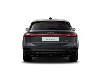 Audi A6 e-tron - Vorschau Bild 6