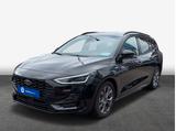 Ford Focus 1,0 EcoB Hyb 114kW ST-Line