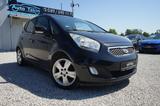 Kia Venga 1.6 CRDi DPF Mind |Tempomat| |Klimaauto.| - Kia Venga in München