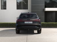 Audi Q3 - Vorschau Bild 3