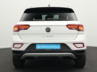 Volkswagen T-Roc - Vorschau Bild 9