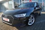 Audi A4 Avant 35 TFSI S-Tronic advanced LED Navi Kame - Audi A4 aus 2021