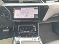 Audi Q8 e-tron - Vorschau Bild 6