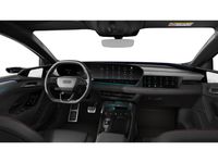 Audi S6 e-tron - Vorschau Bild 3