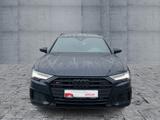 Audi S6 Avant TDI quattro - Gebrauchtwagen in Bayreuth