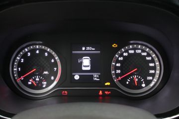 Fahrzeugabbildung Hyundai i10 1.0 Connect & Go Sofort Verfügbar