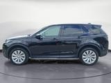 Land Rover Discovery Sport TD4 Aut. 4WD PURE Navi PDC Klima - Land Rover aus 2020