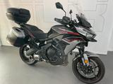 Kawasaki Versys 650 Grand Tourer - Angebote