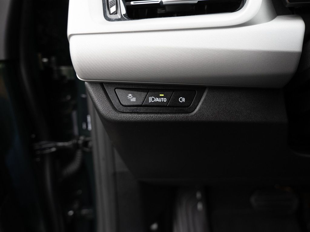 BMW 220 Active Tourer - Bild 30