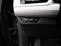 BMW 220 Active Tourer - Vorschau Bild 30