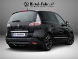 Renault Scenic III BOSE Edition 2.0 dCi 6-Gang 160 - Renault Scenic mit Diesel-Antrieb: 1.6