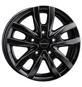 Frankia Now 7.0 L nur 2 Fahrzeug verfügbar! - Offers