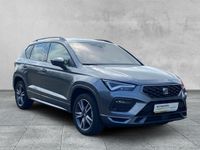 Seat Ateca - Vorschau Bild 7