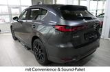 Mazda CX 60 Skyactive AWD HOMURA-Plus Neu - Mazda CX-60 Neuwagen